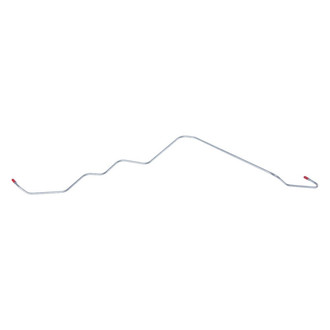 The Right Stuff® - Transmission Vacuum Line