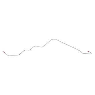 The Right Stuff® - Transmission Vacuum Line