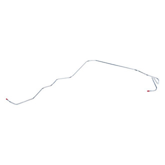 The Right Stuff® - Transmission Vacuum Line