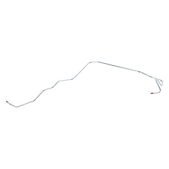 The Right Stuff® - Transmission Vacuum Line