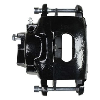 The Right Stuff® - Front Driver Side Brake Caliper
