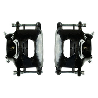 The Right Stuff® - Brake Caliper