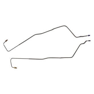 The Right Stuff® - Brake Hydraulic Line