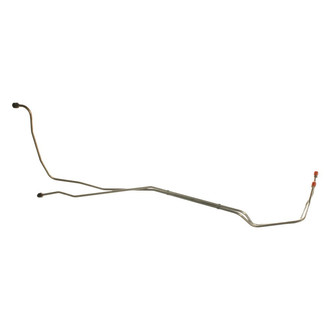 The Right Stuff® - Automatic Transmission Oil Cooler Line