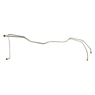The Right Stuff® - Automatic Transmission Oil Cooler Line