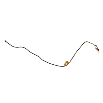 The Right Stuff® - Transmission Vacuum Line