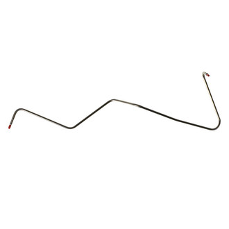 The Right Stuff® - Transmission Vacuum Line