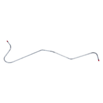 The Right Stuff® - Transmission Vacuum Line