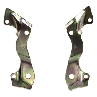 The Right Stuff® - Brake Caliper Brackets