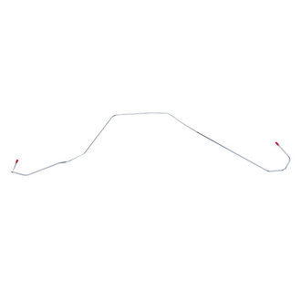 The Right Stuff® - Transmission Vacuum Line