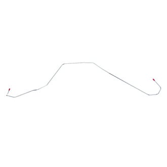 The Right Stuff® - Transmission Vacuum Line