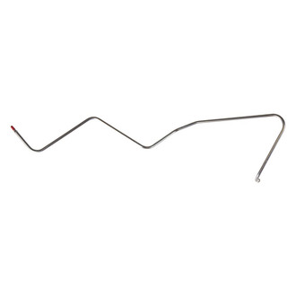 The Right Stuff® - Transmission Vacuum Line