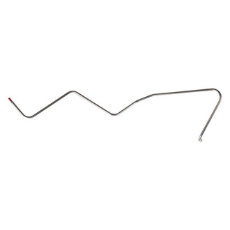 The Right Stuff® - Transmission Vacuum Line