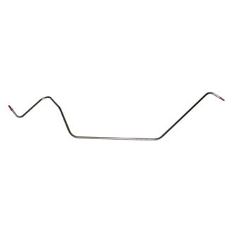 The Right Stuff® - Transmission Vacuum Line