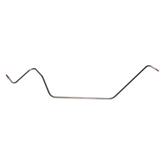 The Right Stuff® - Transmission Vacuum Line
