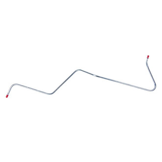 The Right Stuff® - Transmission Vacuum Line