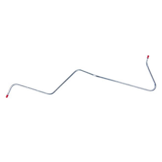The Right Stuff® - Transmission Vacuum Line