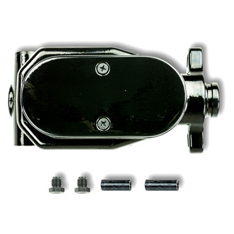 The Right Stuff® - Brake Master Cylinder