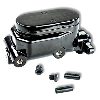 The Right Stuff® - Brake Master Cylinder