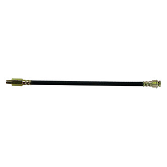 The Right Stuff® - Brake Hydraulic Flex Hose