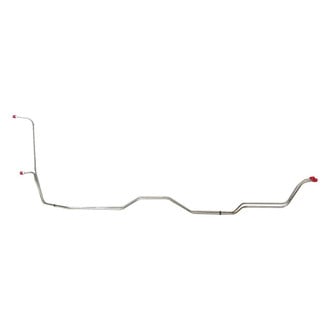 The Right Stuff® - Automatic Transmission Oil Cooler Line