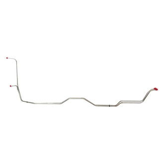 The Right Stuff® - Automatic Transmission Oil Cooler Line