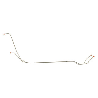 The Right Stuff® - Automatic Transmission Oil Cooler Line
