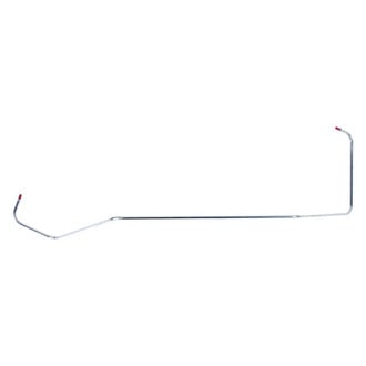 The Right Stuff® - Transmission Vacuum Line