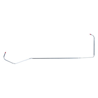 The Right Stuff® - Transmission Vacuum Line