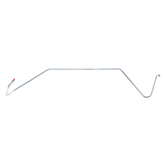 The Right Stuff® - Transmission Vacuum Line