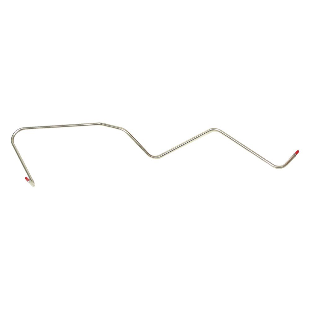 Right Stuff Detailing® FTV6705 - Transmission Vacuum Line