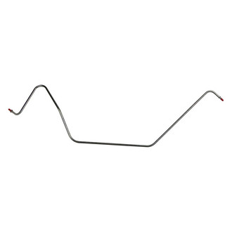 The Right Stuff® - Transmission Vacuum Line
