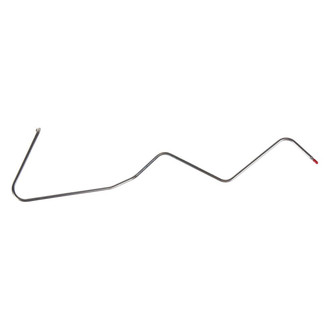 The Right Stuff® - Transmission Vacuum Line
