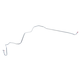 The Right Stuff® - Transmission Vacuum Line