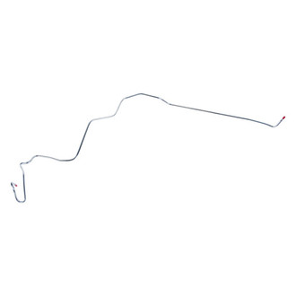 The Right Stuff® - Transmission Vacuum Line