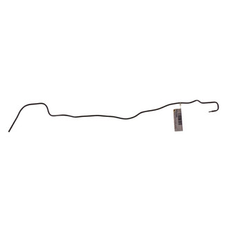 The Right Stuff® - Transmission Vacuum Line