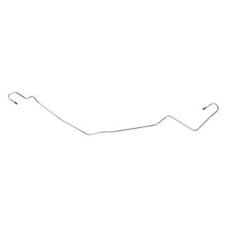 The Right Stuff® - Transmission Vacuum Line