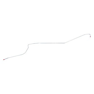 The Right Stuff® - Transmission Vacuum Line