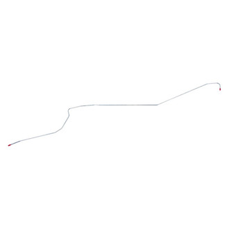 The Right Stuff® - Transmission Vacuum Line