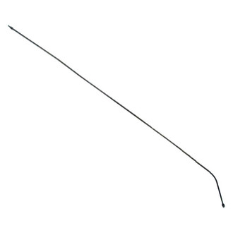 The Right Stuff® - Brake Hydraulic Line