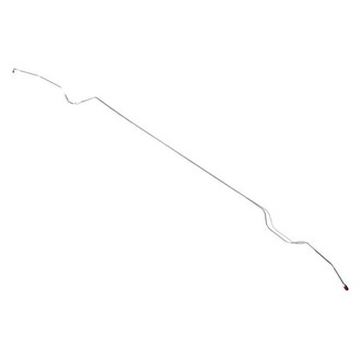 The Right Stuff® - Brake Hydraulic Line