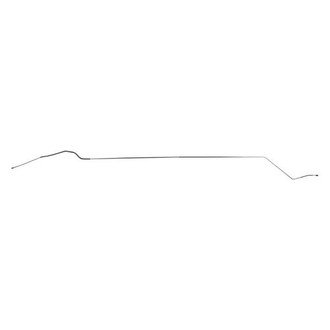 The Right Stuff® - Brake Hydraulic Line