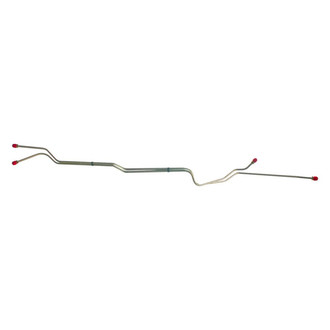 The Right Stuff® - Automatic Transmission Oil Cooler Line