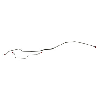 The Right Stuff® - Brake Hydraulic Line