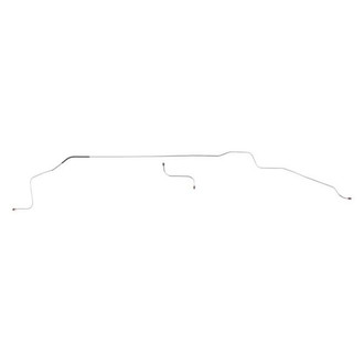 The Right Stuff® - Brake Hydraulic Line