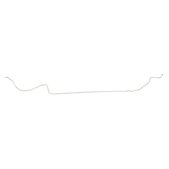 The Right Stuff® - Brake Hydraulic Line