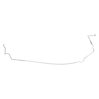 The Right Stuff® - Brake Hydraulic Line