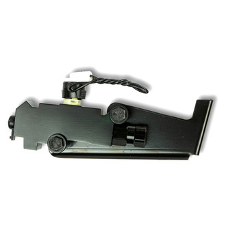 The Right Stuff® - Brake Proportioning Valve