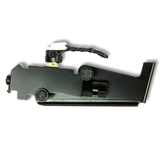 The Right Stuff® - Brake Proportioning Valve