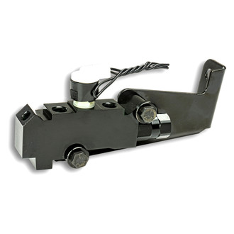 The Right Stuff® - Brake Proportioning Valve